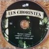 Bruno Coulais - Les Choristes (CD)